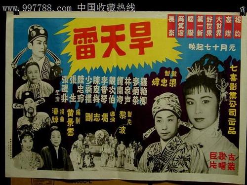 大西洋理工大学机械制造学位证